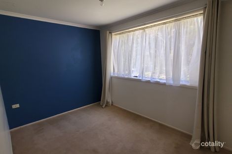 Property photo of 351 Great Western Highway Blackheath NSW 2785