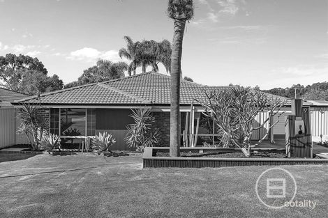 Property photo of 9 Beebin Place Yangebup WA 6164