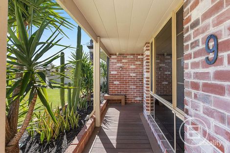 Property photo of 9 Beebin Place Yangebup WA 6164