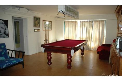 Property photo of 3 Maroubra Drive Cape Woolamai VIC 3925