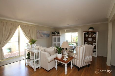 Property photo of 1/24 Julian Place Yass NSW 2582