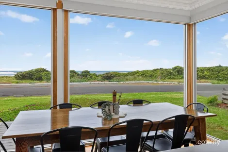 Property photo of 58 Ocean Drive Port Fairy VIC 3284