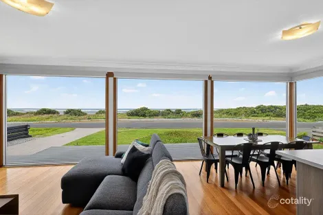 Property photo of 58 Ocean Drive Port Fairy VIC 3284