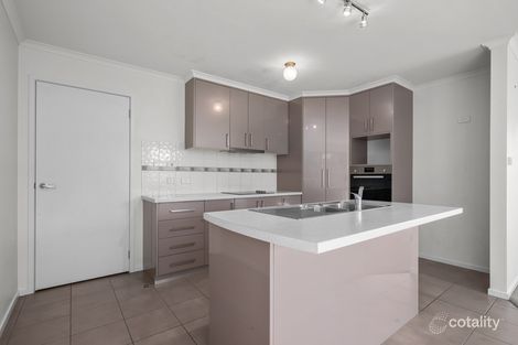 Property photo of 6 Keith Street Kingston TAS 7050