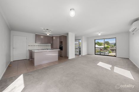 Property photo of 6 Keith Street Kingston TAS 7050