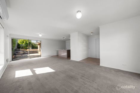 Property photo of 6 Keith Street Kingston TAS 7050