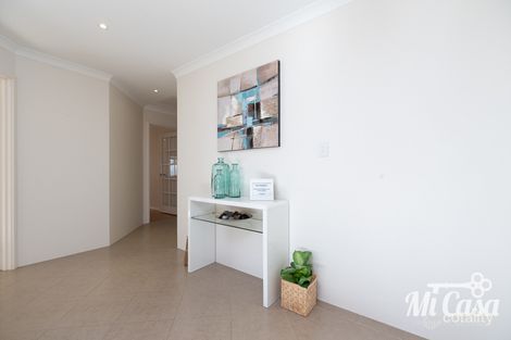 Property photo of 15 Rodena Way Canning Vale WA 6155