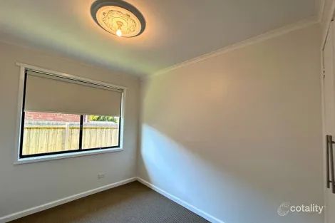 Property photo of 13 Moore Street Warrnambool VIC 3280