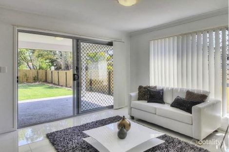 Property photo of 38 Farmer Place Park Ridge QLD 4125