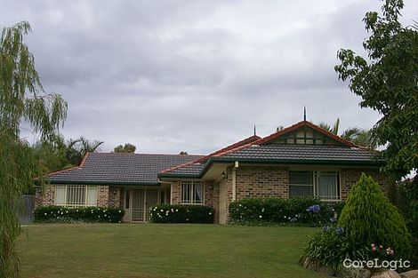 Property photo of 5 Ellesmere Place Parkinson QLD 4115