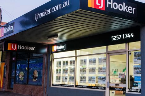 39 Blanche St, St Leonards, VIC 3223