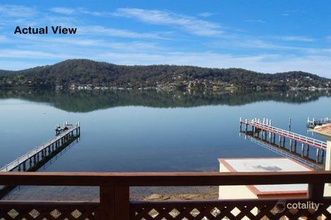 Property photo of 3/19 Caroline Street East Gosford NSW 2250