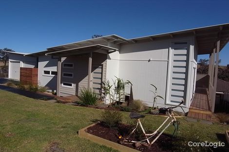 Property photo of 17 Mahogany Avenue Muswellbrook NSW 2333