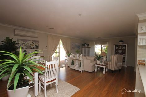 Property photo of 1/24 Julian Place Yass NSW 2582