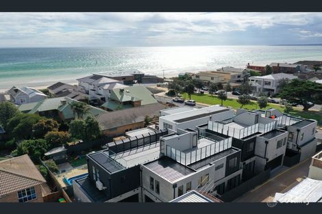 Property photo of 4/2 The Esplanade Edithvale VIC 3196