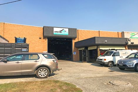 4/10-16 Stephen Rd, Dandenong South, VIC 3175