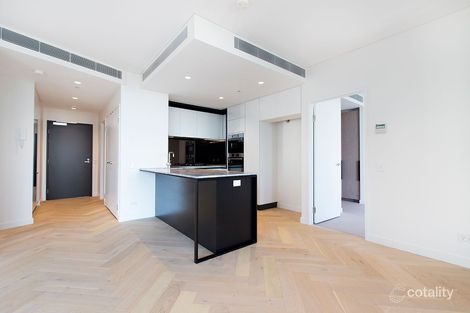 Property photo of 3102/111 Mary Street Brisbane City QLD 4000