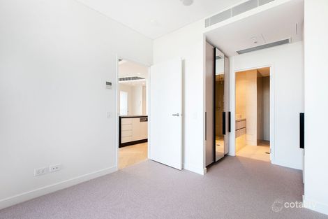 Property photo of 3102/111 Mary Street Brisbane City QLD 4000