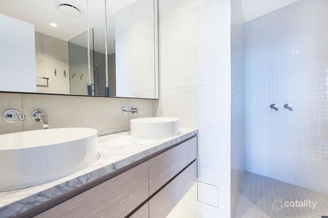 Property photo of 3102/111 Mary Street Brisbane City QLD 4000