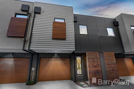 8/5 Lodden St, Sunshine North, VIC 3020