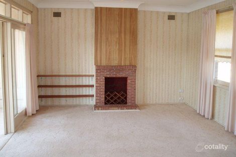 Property photo of 3/19 Caroline Street East Gosford NSW 2250