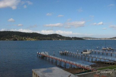 Property photo of 3/19 Caroline Street East Gosford NSW 2250