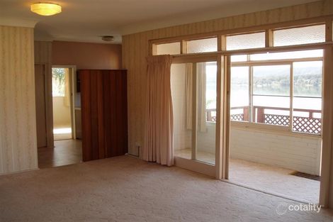 Property photo of 3/19 Caroline Street East Gosford NSW 2250