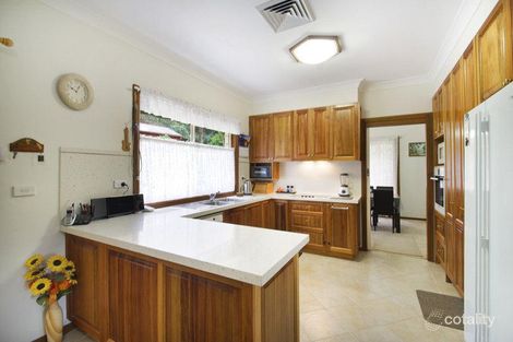 Property photo of 14 Elizabeth Avenue Kurmond NSW 2757