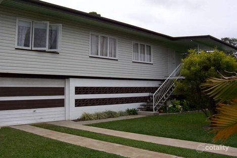 Property photo of 19 Devon Street Gulliver QLD 4812