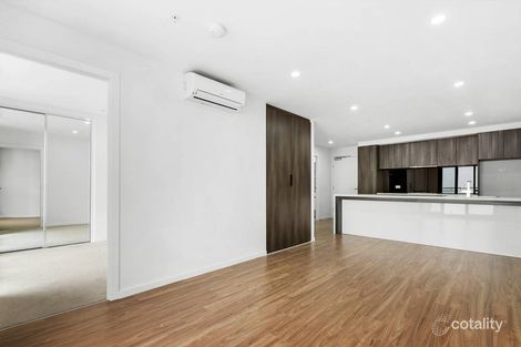 Property photo of 304/5 Red Hill Terrace Doncaster East VIC 3109