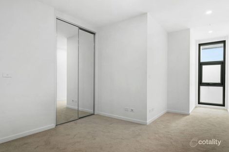 Property photo of 304/5 Red Hill Terrace Doncaster East VIC 3109