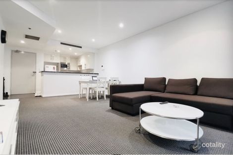 Property photo of 5/8 Lachlan Street Waterloo NSW 2017