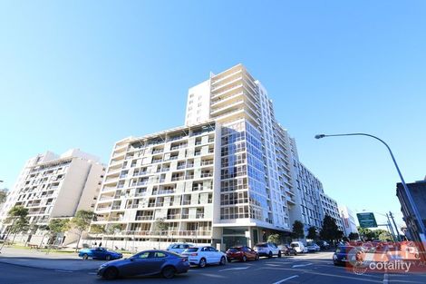 Property photo of 5/8 Lachlan Street Waterloo NSW 2017