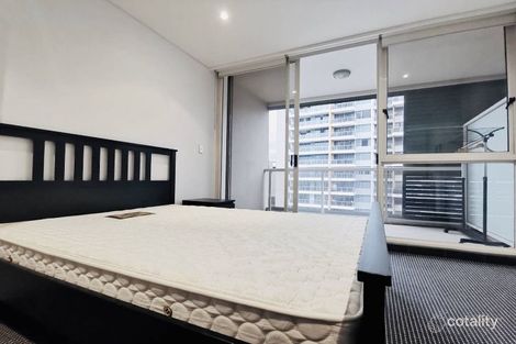 Property photo of 5/8 Lachlan Street Waterloo NSW 2017