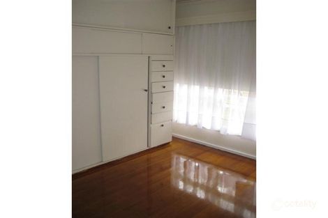 Property photo of 21 Nielsen Avenue Nunawading VIC 3131