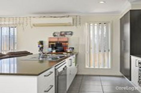 Property photo of 31 Grindelia Drive Springfield Lakes QLD 4300