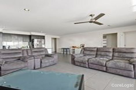 Property photo of 31 Grindelia Drive Springfield Lakes QLD 4300