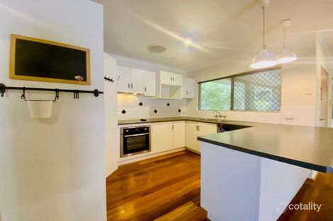 Property photo of 14-16 Leon Close Brinsmead QLD 4870
