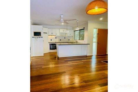 Property photo of 14-16 Leon Close Brinsmead QLD 4870