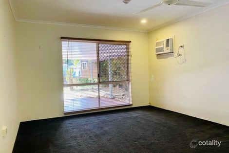Property photo of 14-16 Leon Close Brinsmead QLD 4870