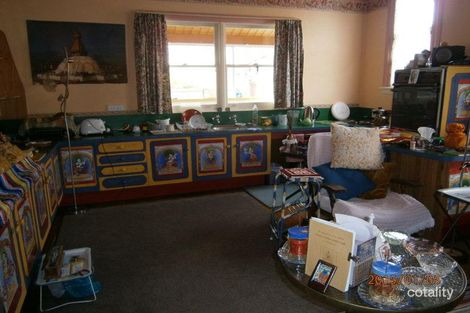 Property photo of 29 Dodgin Street Wynyard TAS 7325