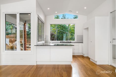 Property photo of 4/7 Gin Gin Crescent Ocean Shores NSW 2483