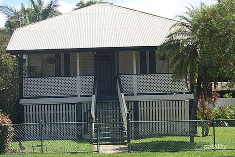 6 Tenth Ave, Railway Estate, QLD 4810