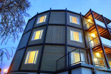 Property photo of 3/52 Boadle Road Bundoora VIC 3083