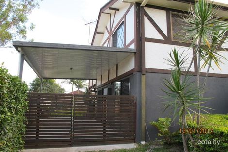 Property photo of 43 Ogilvie Street Alexandra Hills QLD 4161