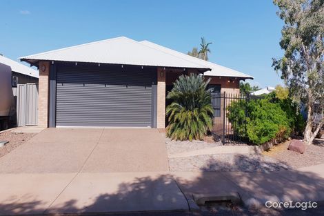 Property photo of 19 Ghost Gum Street Kununurra WA 6743