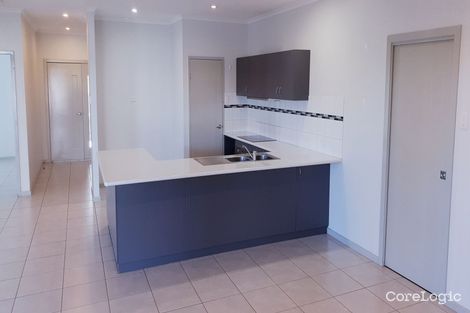 Property photo of 19 Ghost Gum Street Kununurra WA 6743