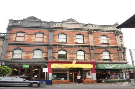 146 Auburn Rd, Hawthorn, VIC 3122