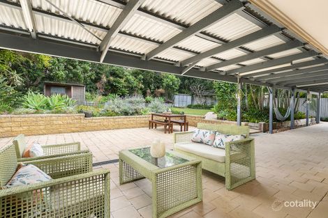 Property photo of 7 Leonie Street Camira QLD 4300