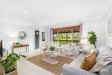 Property photo of 7 Leonie Street Camira QLD 4300